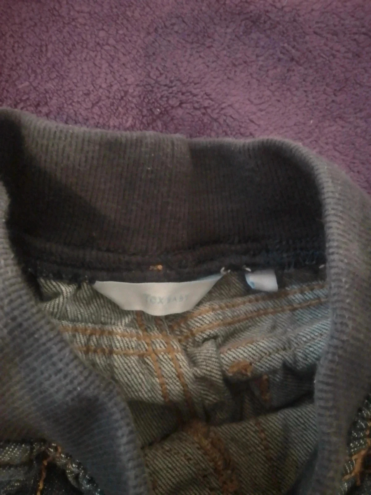 Tenue 23 mois fille – photo 3